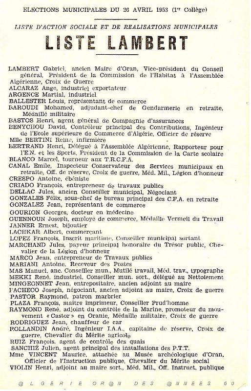 Oran documents divers 436.jpg
